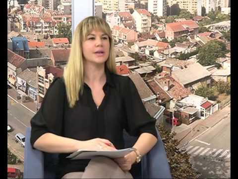 GOST KOPERNIKUSA - Aleksandar Prica