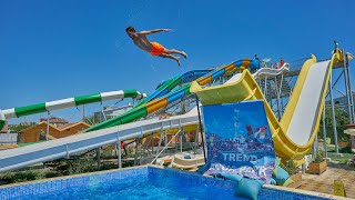 Download lagu Trend Aqua Park in Turkey (Turkish ) mp3 Download lagu Trend Aqua Park in Turkey (Turkish ) mp3