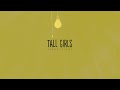 Tall Girls Productions ABC Studios Marvel Netflix 2015