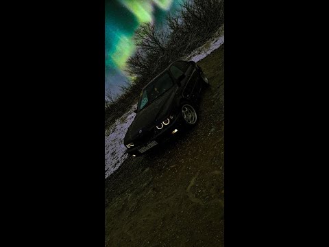 OSKA030 x PUSHER x BOTANIKKER - TN NA BETONIE (Bass Boosted)