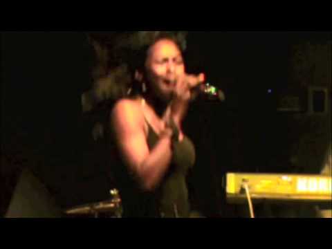 Give me one reason performed by april raquel