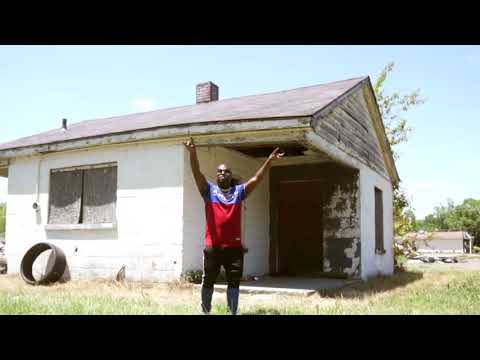 Video thumbnail QdA_TeVHMGs