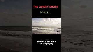 Download lagu DJI Mini 2 in New Jersey. 20 MPH Wind (FLYING OVER WATER) mp3 Download lagu DJI Mini 2 in New Jersey. 20 MPH Wind (FLYING OVER WATER) mp3