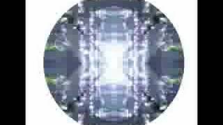 Ishvara - Green Sun Prismatic Sky (part 1)