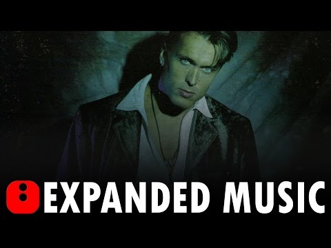 Mo-Do - Liebes Tango - [1995]