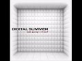 Digital Summer Broken Halo 