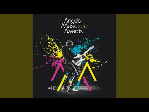 Christ Est La Lumière