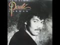 Pauli Carman We Never Called It Love