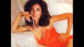 Bar Kays - I Can't Believe You're Leaving Me