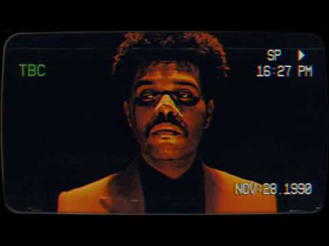 Phil Collins x Majid Jordan x The Weeknd Synth Pop Type Beat