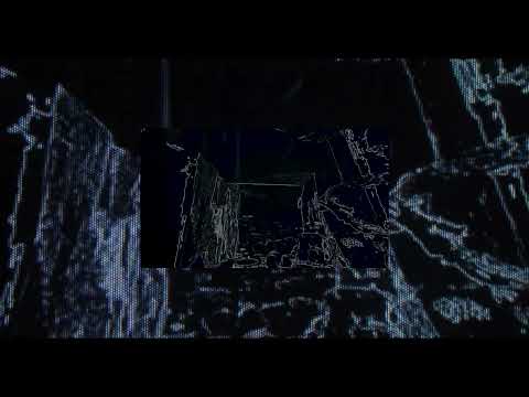 Timmy Lorenz - Schwebezustand