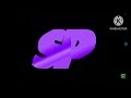 Sptv Vinhetas 1983 V2