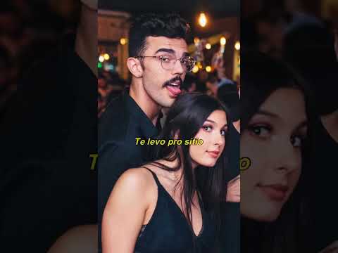 Baby faz assim 🔥❤️