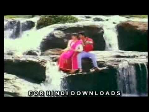 Oru Thethi Parthal KoyamputhoorMapillai