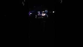 Download lagu LIVE IN THE WAREHOUSE SURABAYA GETAR HAPPY PARTY GENSER CREW 903 mp3
