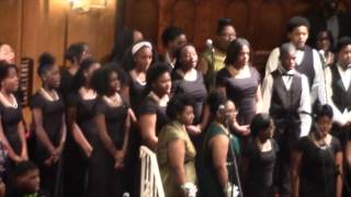 1477. Easternnaires- Oh Mary, Oh Mary