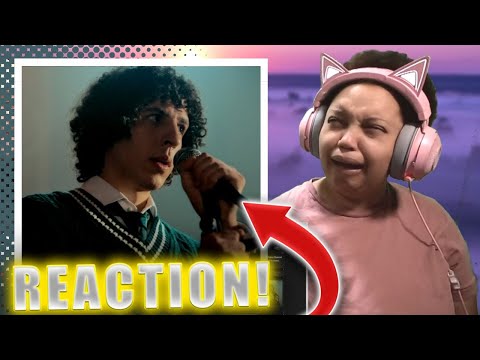 Jay Samuelz - Yuck. | Reaction