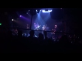The Slackers - Intro/Like A Virgin + Dub (Live at The Troubadour, Los Angeles)