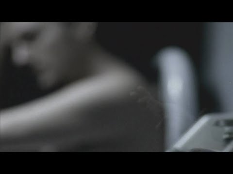 Rank 1 feat Shanokee - Such Is Life (Uncensored Version) [Official Video]