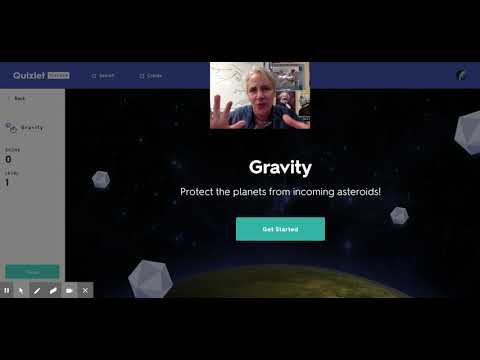 Quizlet Chapter 5