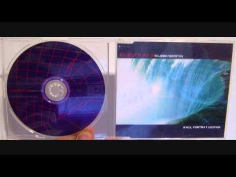 Cygnus X - Superstring (2000 Rank 1 remix)