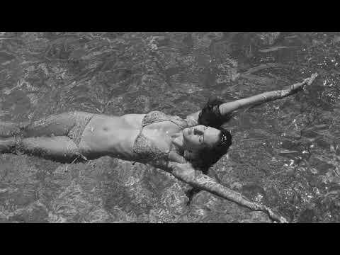 6Pm Records, Reezy, Kane, Jumpa Alte Bilder