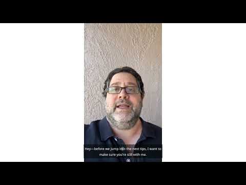 Top 5 Tips To Find The Best SEO Agency From An Expert!