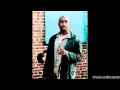 2Pac - How Long Will They Mourn Me (Only The ...