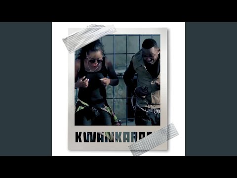 Kwankwaram