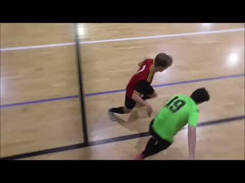 2022-05-08 AELIS-SAGE PARTNER EIXAMPLE A - CES BOSCO ROCAFORT A (segona part) 6-1