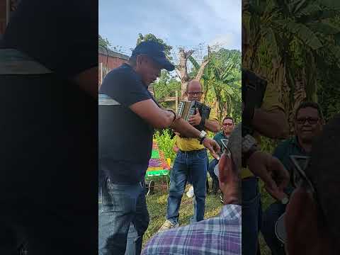 Turbana Bolivar: reunión de compañeros