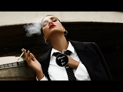 Chano! - Heavens Above