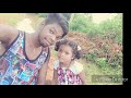 New Santali Videos Japani Model Kuri 2017