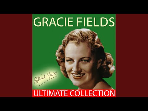 The First Time I Saw You