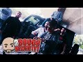 2Bough bewertet "MERO - Baller los" 2Bough bewertet "MERO - Baller los"