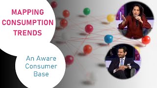 Mapping Consumption Trends: An Aware Consumer Base image