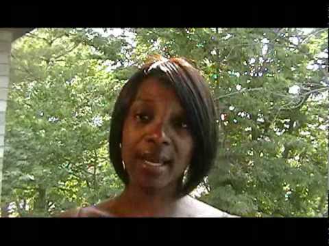 You Are Greater Than Your Circumstances