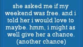 stephen jerzak; stood me up.