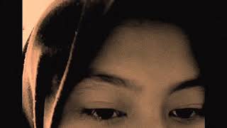 Download lagu Indah pada waktunya - Kangen band | 30 dtik mp3