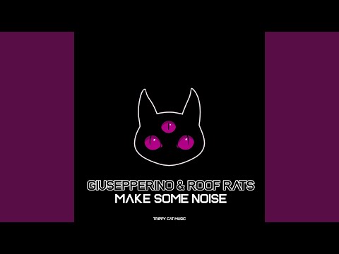 Make Some Noise