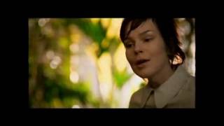 Swedish band Granada Sister video