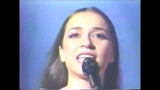 Pandora  No me vuelvas a buscar en vivo