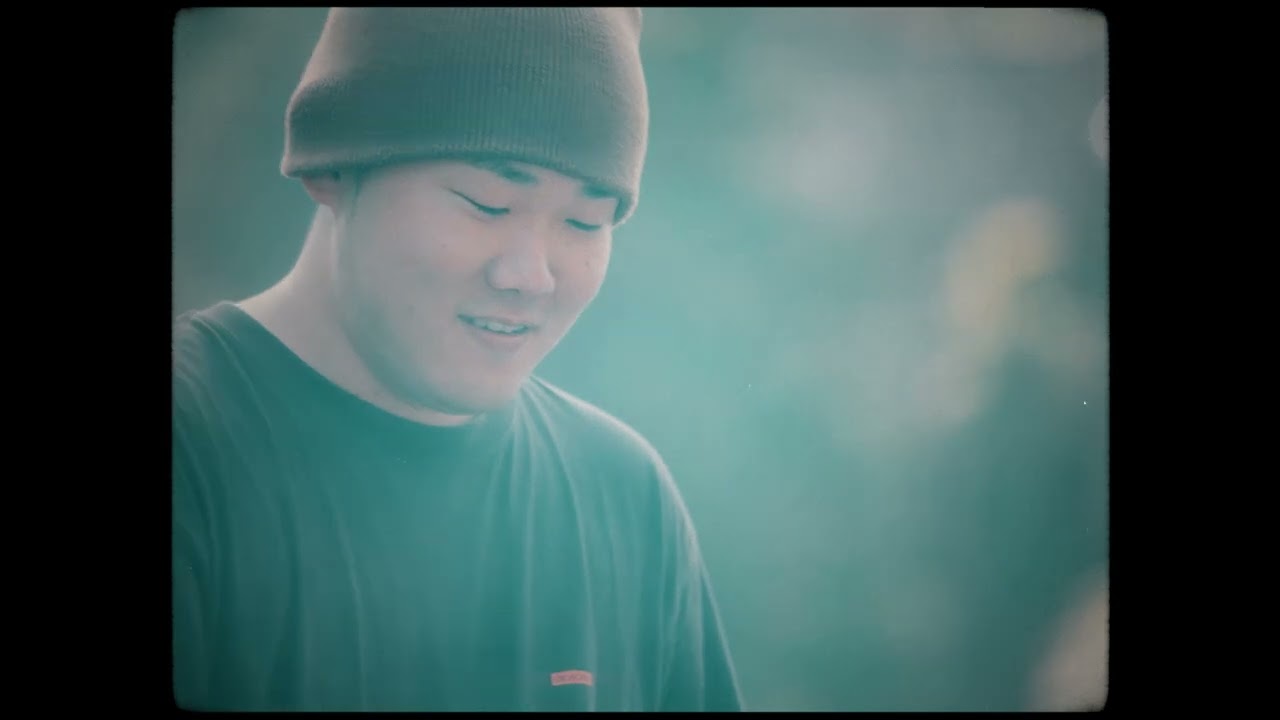 TiGht Plump & Olive Oil - あなたといたいだけ