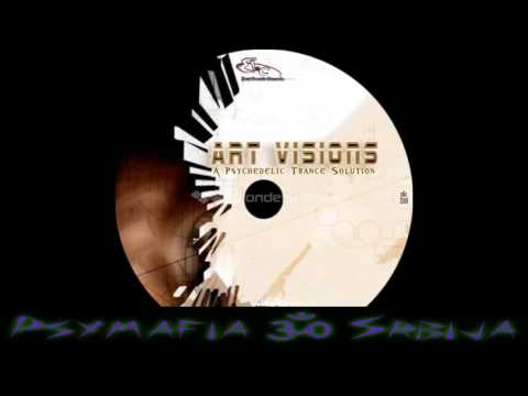 Ridden vs Suntaken In Our World