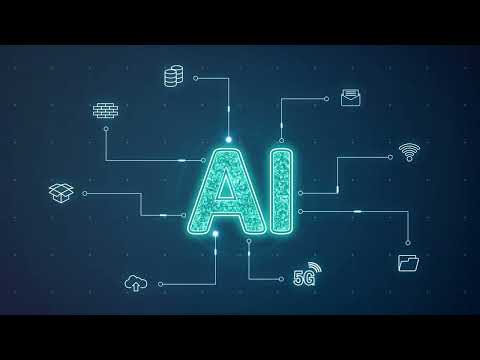 AI-Powered IVRs video thumbnail
