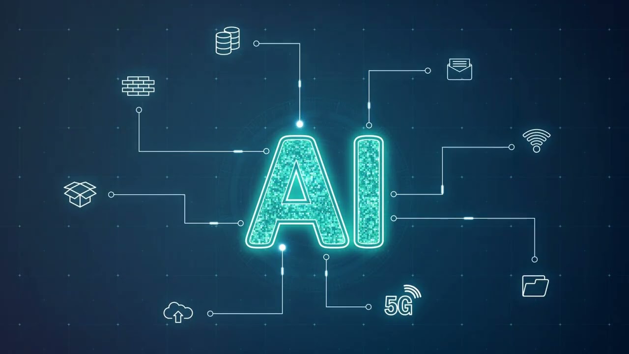 ACM Platform Overview