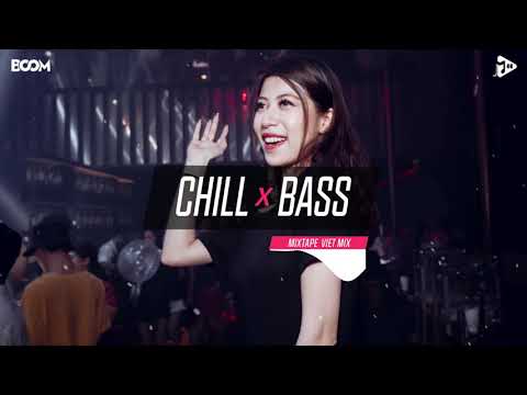 MIXTAPE 2021 ✈ TÌNH BẰNG CÓ CÁI TRỐNG CƠM REMIX TIKTOK