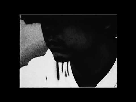 Video thumbnail for 빈집 (Empty House)