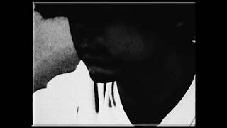 기리보이(GIRIBOY) - 빈집(EmptyHouse) (Prod. By dnss) (Feat. THAMA)