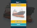 tanker - petrolero video thumbnail